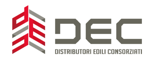 web-logo-dec-500x200