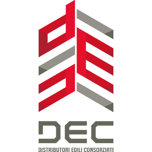 web-logo-dec-vert-500x500 web-logo-dec-vert-500x500